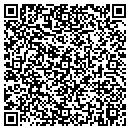 QR code with Inertia Productions Inc contacts