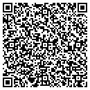 QR code with Loyal Order Of Moose contacts