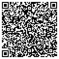 QR code with F&F Hardware Corp contacts