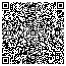 QR code with Electronics Plating Corp contacts