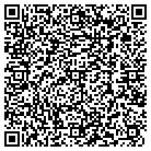 QR code with Engineering Department contacts