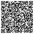 QR code with Cormier Technologies contacts