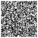 QR code with Cicero Bottle and Can Return contacts