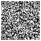 QR code with As Seen On TV/Solutions Now contacts