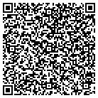 QR code with Whitestone Contracting Assoc contacts