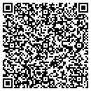 QR code with Stan's Auto Tech contacts