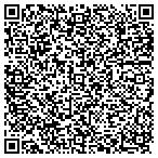 QR code with Fire & Building Code Service Inc contacts