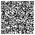 QR code with Artifacts contacts