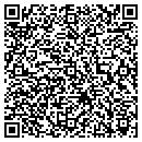 QR code with Ford's Garage contacts