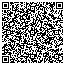 QR code with Alfred J Merchant contacts