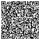 QR code with Wu Feng Cheng DDS contacts