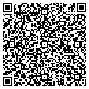 QR code with Pico Park contacts