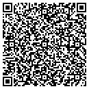 QR code with Kulaski Realty contacts