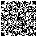QR code with Family Rsdnces Essential Entps contacts