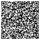 QR code with JMS Event Group contacts