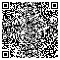 QR code with Optical Image contacts