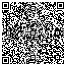 QR code with Slope Operating Corp contacts