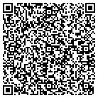 QR code with Athens Video Superstore contacts