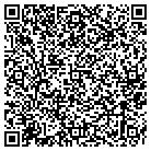QR code with Michael D Knight Dr contacts