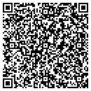 QR code with All 24 Hour 7 Day Emerg contacts