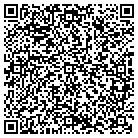 QR code with Owego Apalachin Special Ed contacts