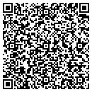 QR code with Yonkers Transmission contacts