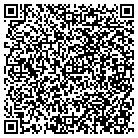 QR code with Garfield Elementary School contacts