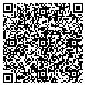 QR code with Bouquets N More Inc contacts