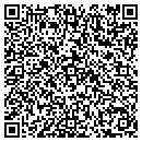 QR code with Dunkin' Donuts contacts