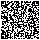 QR code with Dynamic Kleaning contacts