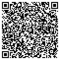 QR code with Tj & Sons contacts