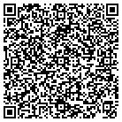 QR code with Rotterdam Traffic Control contacts