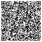 QR code with Tara Property Management contacts