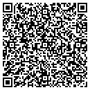 QR code with Eichen & Di Meglio contacts
