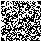 QR code with On The Spot Printing contacts