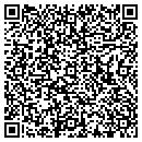 QR code with Impex USA contacts