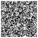 QR code with David Weinstein Dr contacts