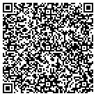 QR code with Devils Postpile National Monu contacts
