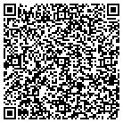 QR code with Southern Graphics Service contacts