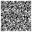 QR code with Richie's CITGO contacts