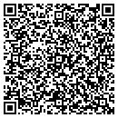 QR code with Byte Sized Computing contacts