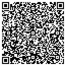 QR code with Preahchan Video contacts