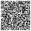 QR code with 24 Hour Locksmith contacts
