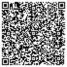 QR code with Ithaca Fire Department Station 9 contacts