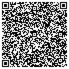 QR code with Merrick Service Station contacts
