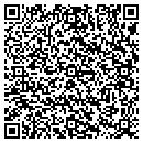 QR code with Superior Cooling Corp contacts