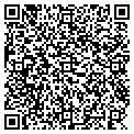 QR code with David Waltuch DDS contacts
