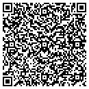 QR code with R & T Auto Supply contacts