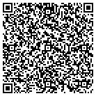 QR code with Robert's Department Store contacts