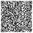 QR code with Fifth Judicial District contacts